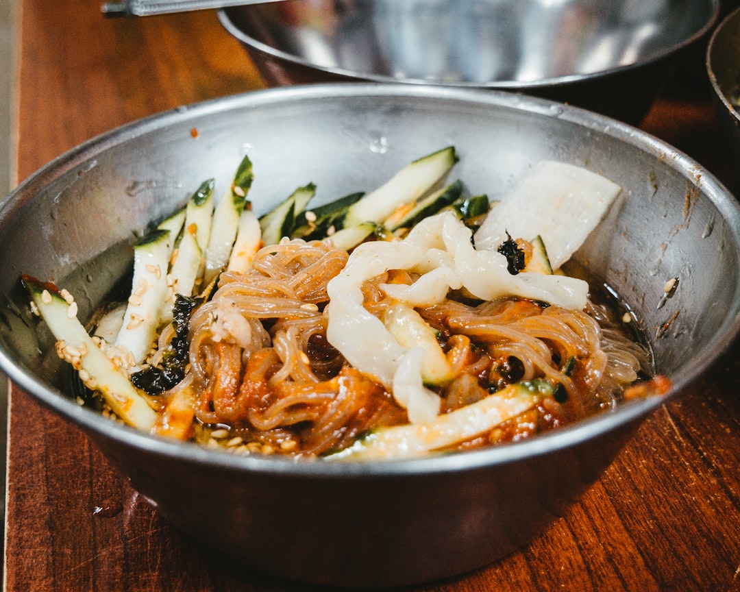 비빔밥 예산 가이드: 서울에서 얼마면 충분할까? - Seoul | Secret World Trip Planner