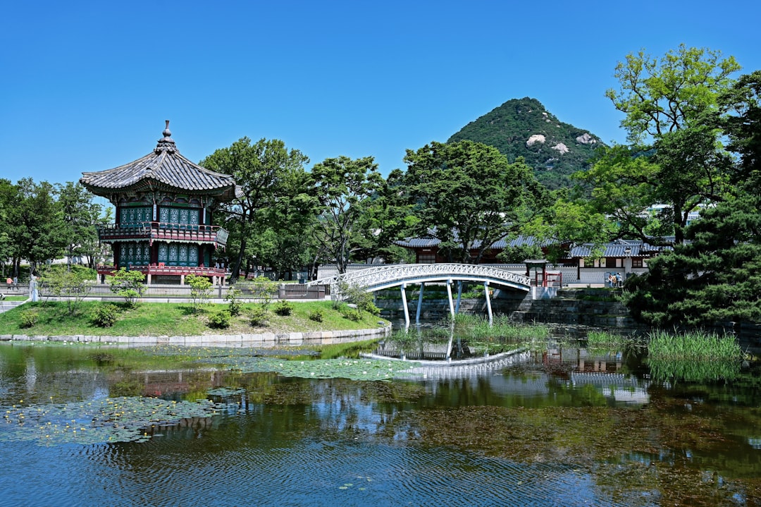 경주 여행 예산 완전 가이드: 얼마나 들까요? - Seoul | Secret World Trip Planner