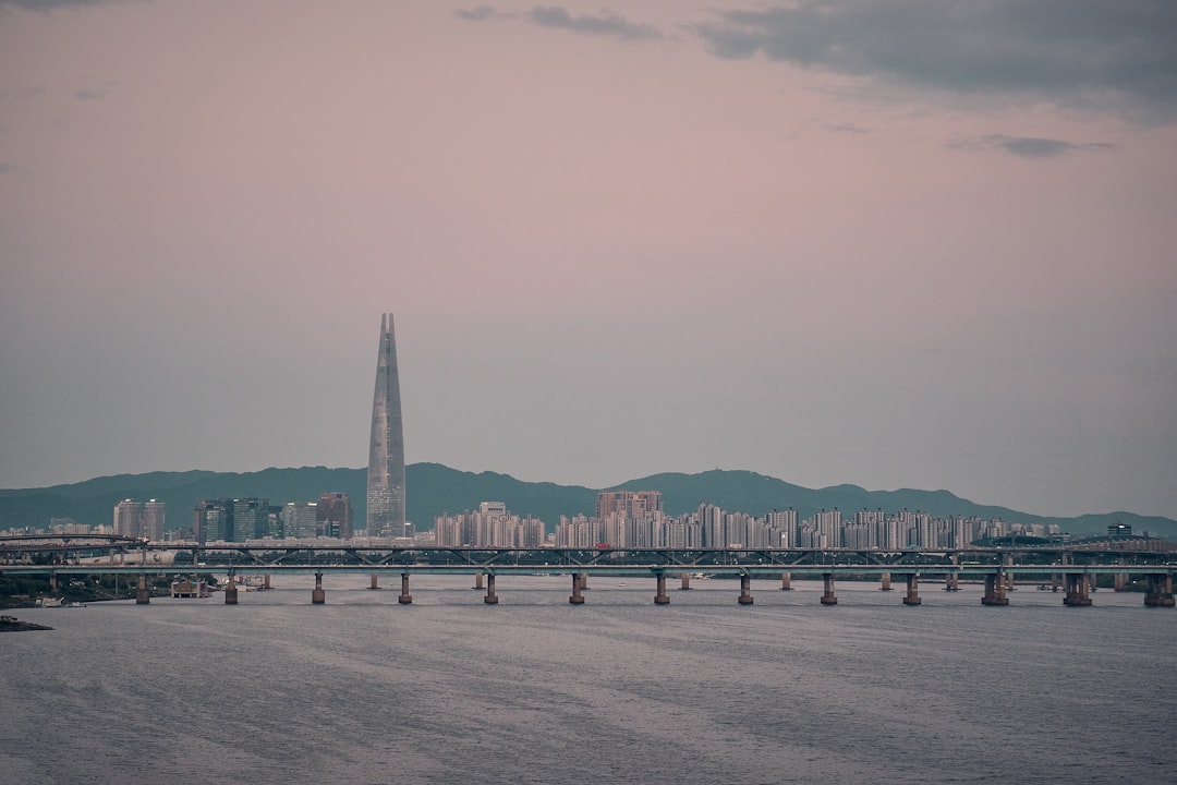 바드후 별의 바다, 언제 가야 할까? 월별 완전 분석 - Seoul | Secret World Trip Planner
