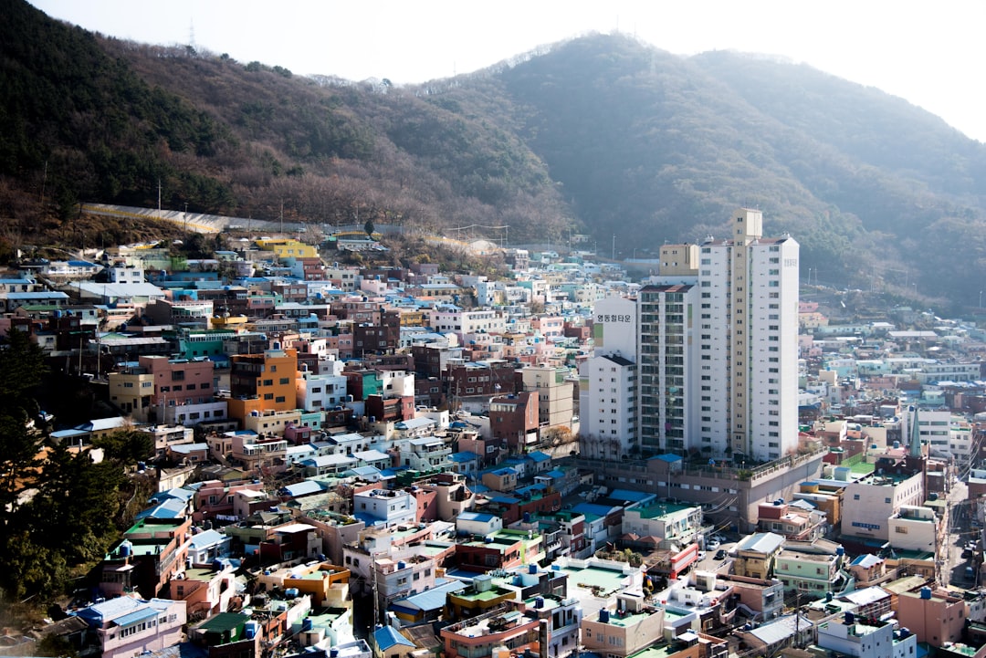 부산 여행 예산 가이드: 진짜 비용과 현실적인 팁 - Gangnam | Secret World Trip Planner