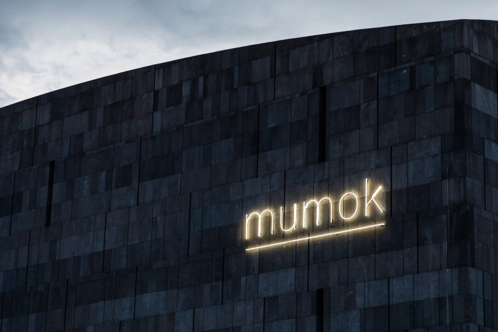 Wien: Museums Quartier - Wien | Secret World Trip Planner