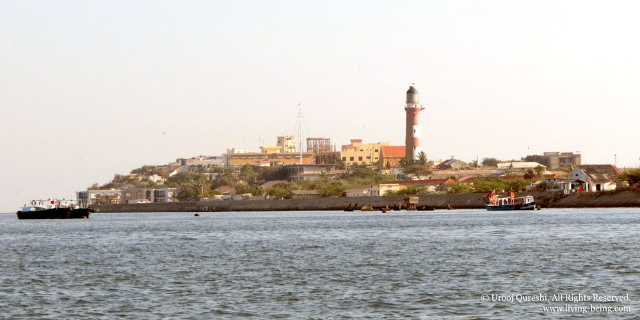 Манора - Manora Beach | Secret World Trip Planner