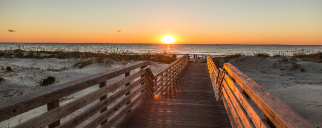 Isla Jekyll - Jekyll Island | Secret World Trip Planner