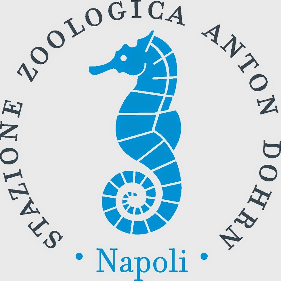 Anton Dohrn Zoölogisch Station in Napels - Napoli | Secret World Trip Planner