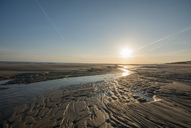 Parque Nacional del Mar de Wadden de Schleswig-Holstein - Tönning | Secret World Trip Planner
