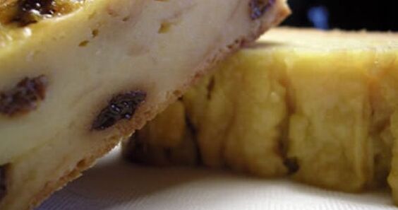 Vicenza and the Torta Putana - Vicenza | Secret World Trip Planner