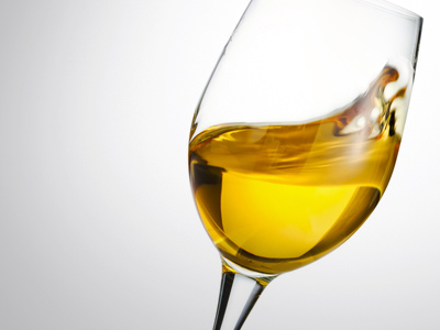 潘特莱亚岛之路(Passito di Pantelleria) - Pantellerìa | Secret World Trip Planner