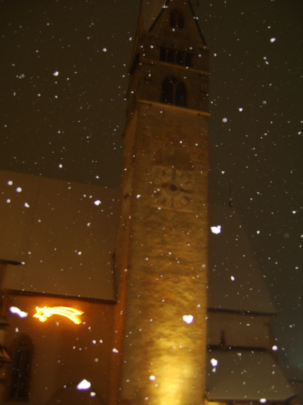 Pieve di San Giovanni в Виго-ди-Фасса - Pieve Di San Giovanni | Secret World Trip Planner