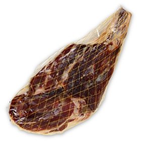 Jamón Serrano | Secret World Trip Planner