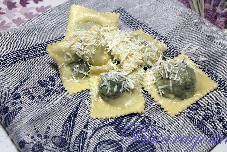 Il borgo di Gavi e i suoi famosi ravioli - Gavi | Secret World Trip Planner