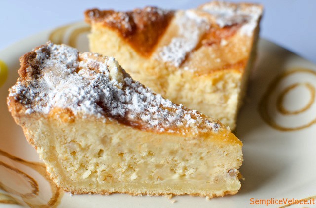 La Pastiera et la tradition napolitaine - Napoli | Secret World Trip Planner