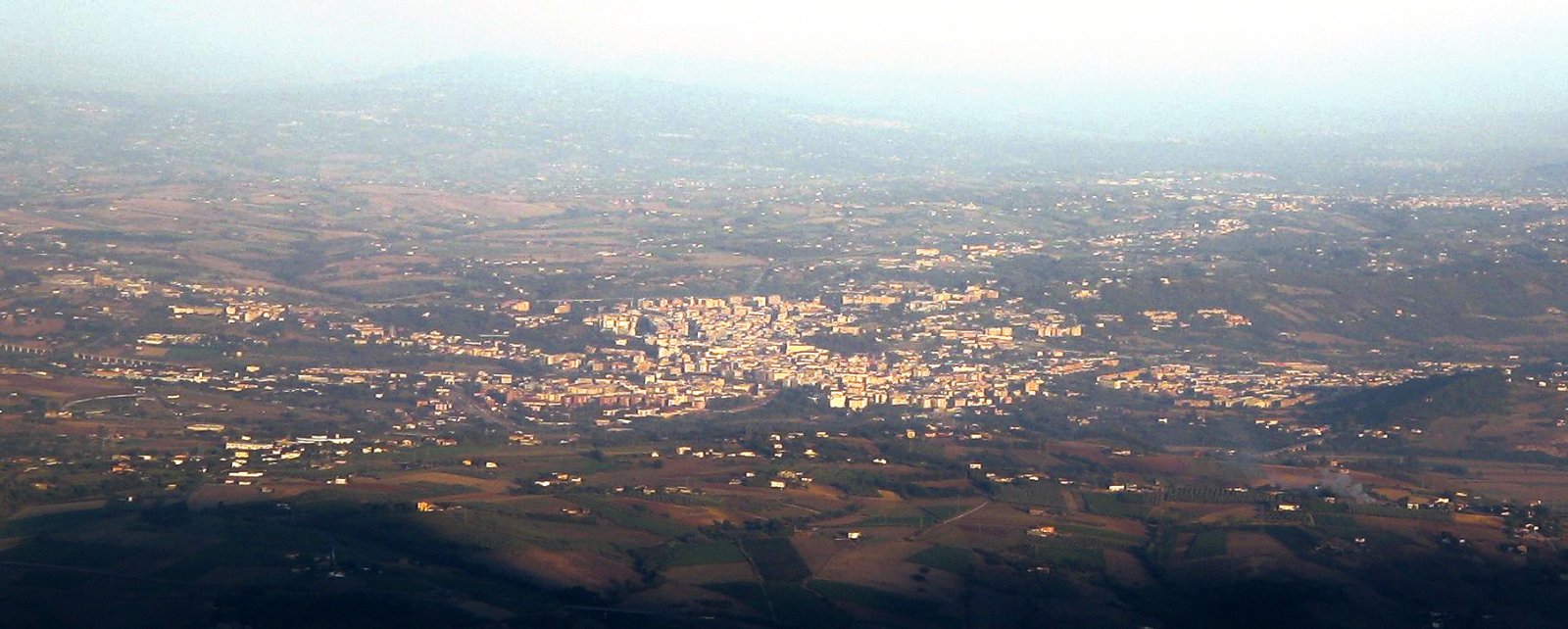 Benevento, an hidden artistic treasure - Benevento | Secret World Trip Planner