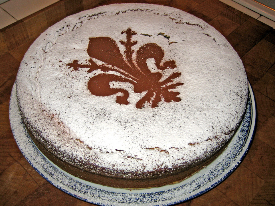 Florencia y La schiacciata fiorentina - Firenze | Secret World Trip Planner