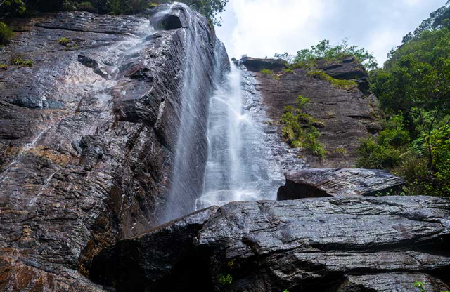 Parque Nacional de las Tierras de Galway - නුවරඑළිය | Secret World Trip Planner
