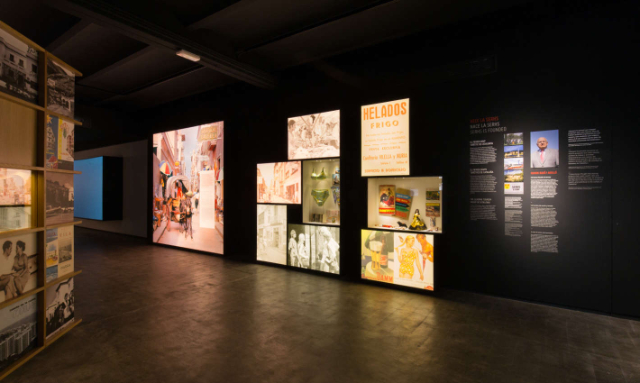 Museo del Turismo - Calella | Secret World Trip Planner