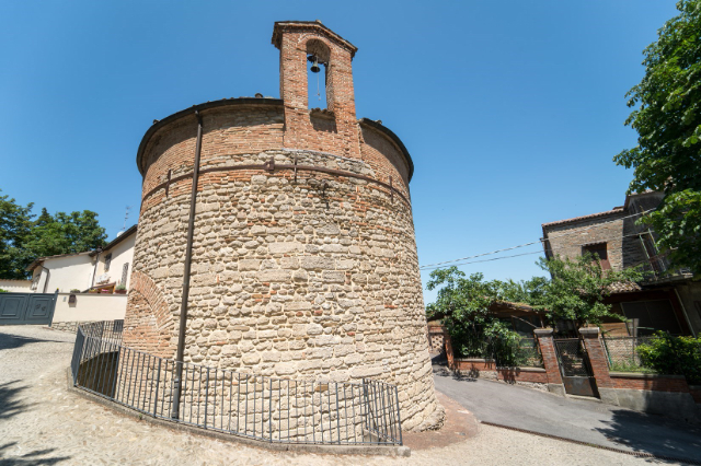 サン・ジョバンニ洗礼堂 - Via San Giovanni Alle Murate | Secret World Trip Planner