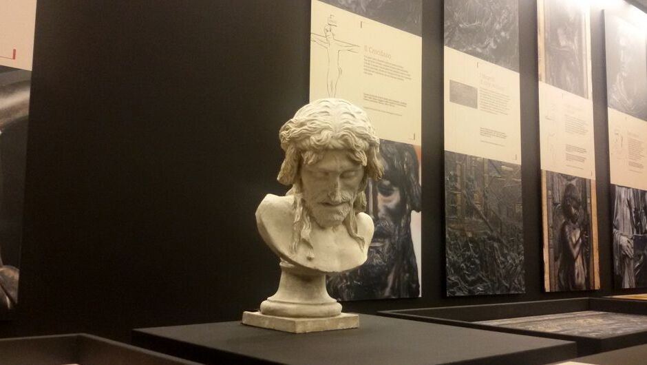 O Museu Antoniano - Padova | Secret World Trip Planner