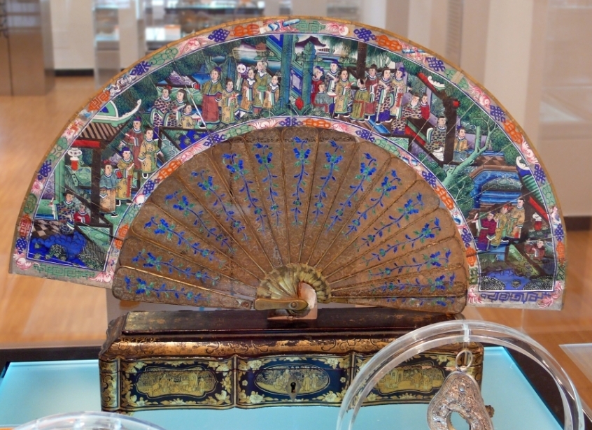 Museo della Filigrana Pietro Carlo Bosio - Campo Ligure | Secret World Trip Planner