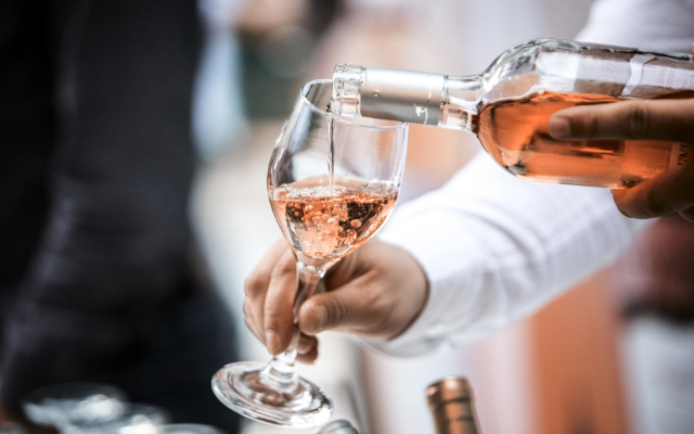 Saint Tropez und der Roséwein - Saint-Tropez | Secret World Trip Planner