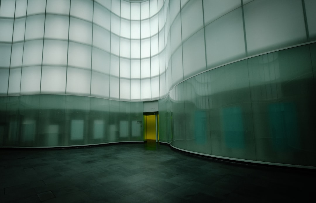 Mudec, o Museu das culturas - Milano | Secret World Trip Planner