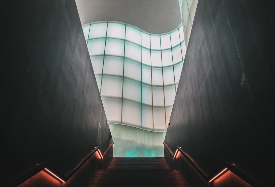 Mudec, o Museu das culturas - Milano | Secret World Trip Planner