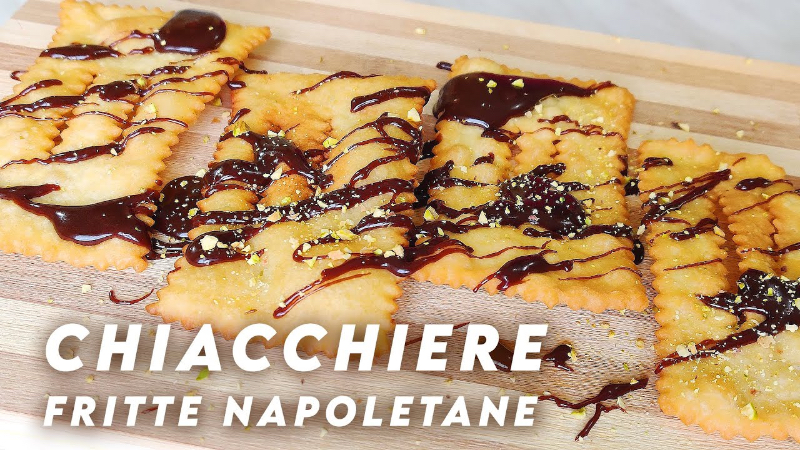 Neapolitańskie przekomarzanie - Napoli | Secret World Trip Planner