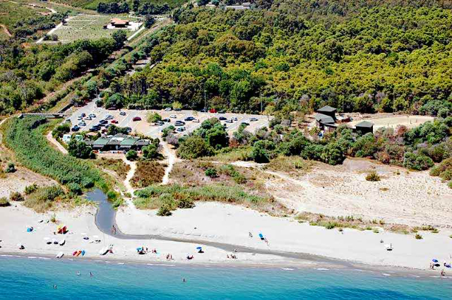 Policoro, the heart of Metapontino - Policoro | Secret World Trip Planner