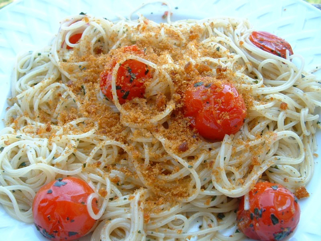 Poutargue (Bottarga) - Marsiglia | Secret World Trip Planner