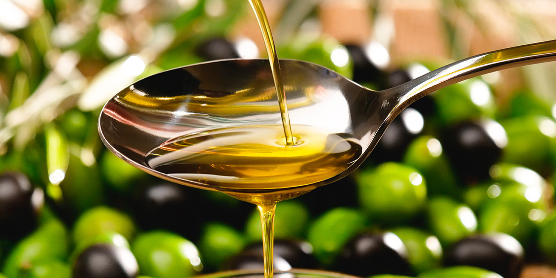 Olio Extravergine di Oliva Brisighella DOP - Brisighella | Secret World Trip Planner