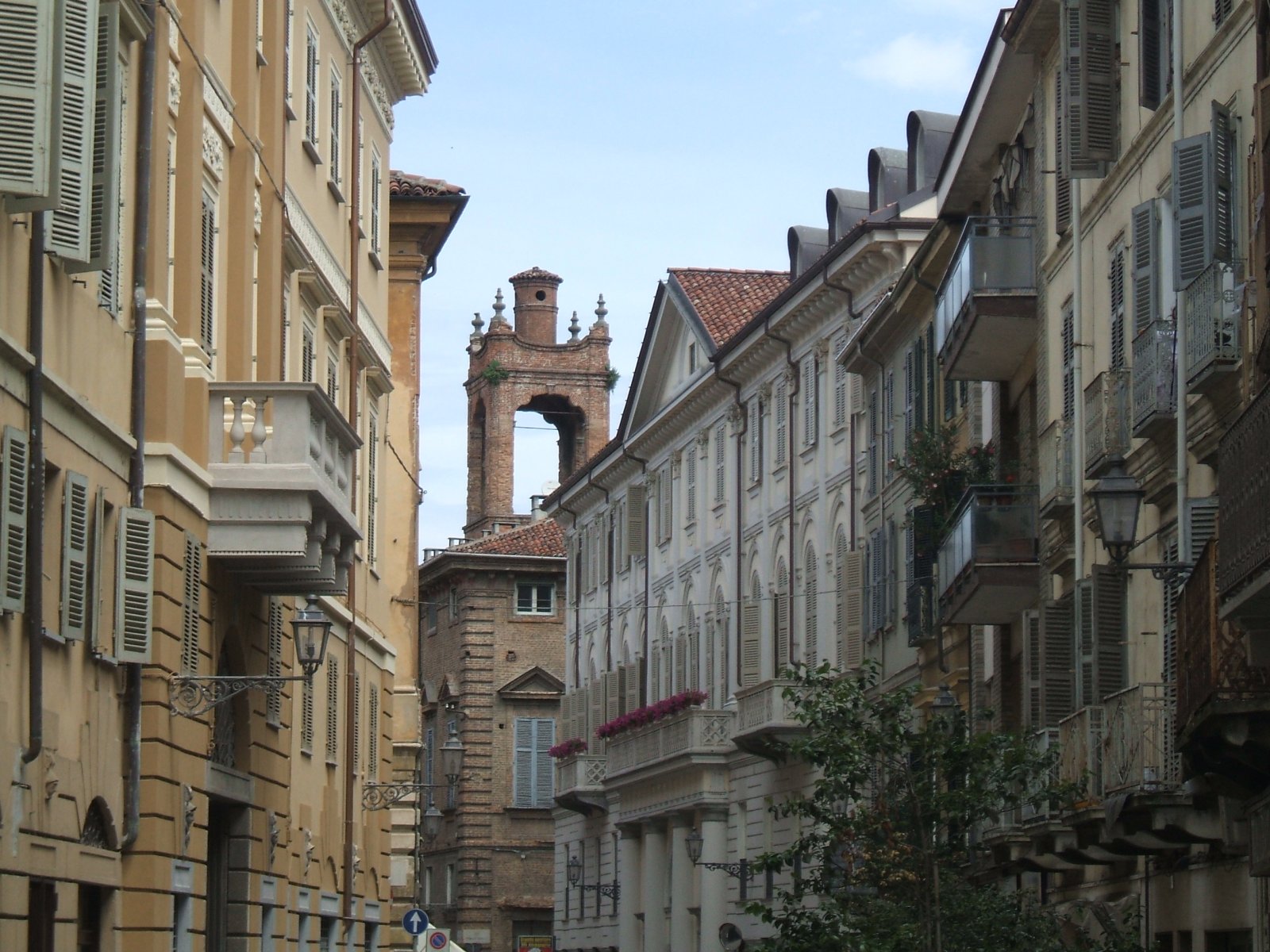 I Krumiri del Piemonte - Casale Monferrato | Secret World Trip Planner
