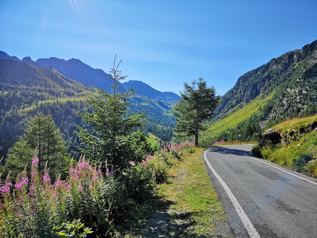 Piemonte: Le farine della Valle Vermenagna - Valle Vermenagna | Secret World Trip Planner