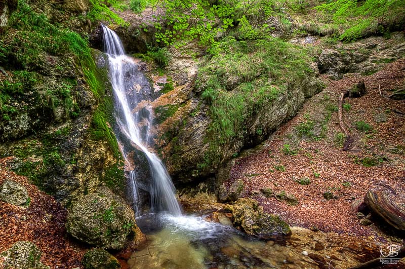 Camosciara natuurreservaat - Pescasseroli | Secret World Trip Planner
