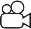 add movie content