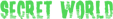 popup logo